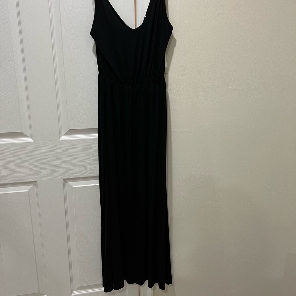 NWT BP BY NORDSTROM MAXI DRESS